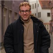 Ich biete Nachhilfe in Mathematik bon der 5 bis zur 12 Klasse an